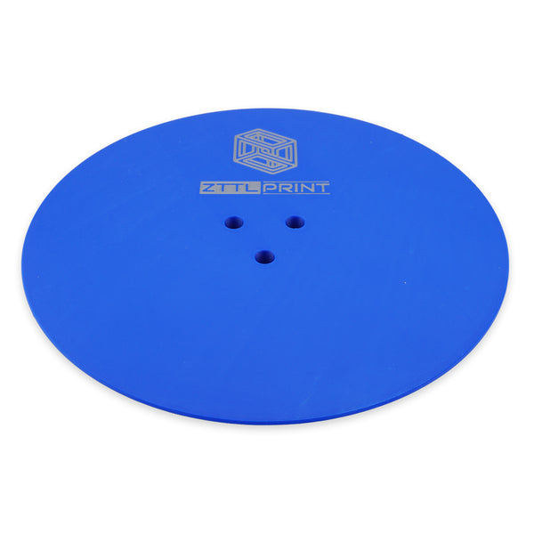 Hookii Neomow X Mähroboter Performance Technikset lite EVOlution Set MK4 blau