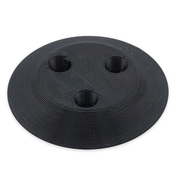 Mammotion Luba mini AWD Mähroboter Performance Technikset EXtension MK4 weiss