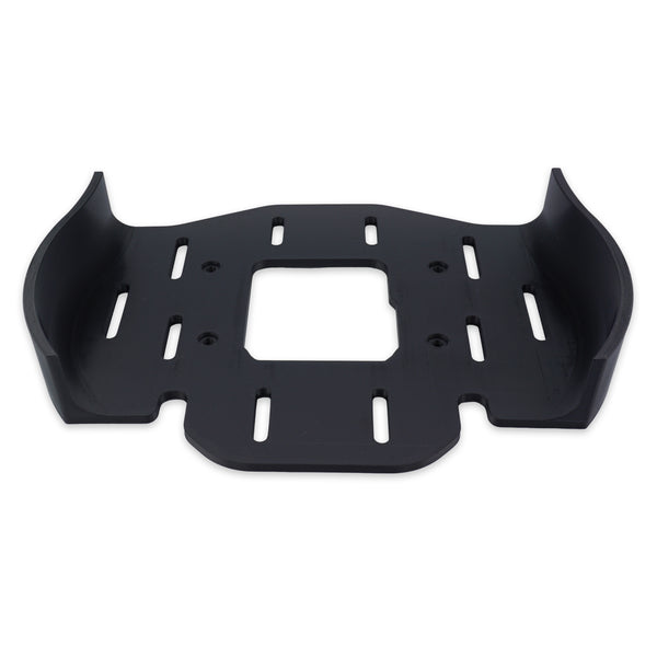 Sunseeker X3 / X5 Robot de tonte Performance Smart Protection des lames