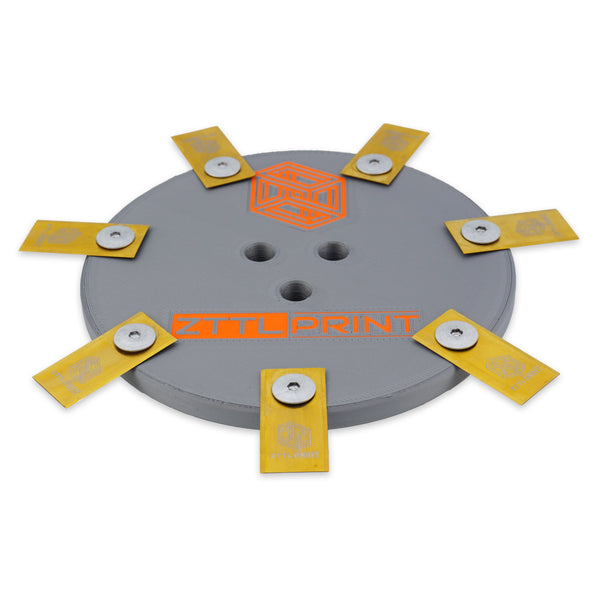 Sunseeker X7 Robot de tonte Performance Set technique lite EVOlution MK4 argent