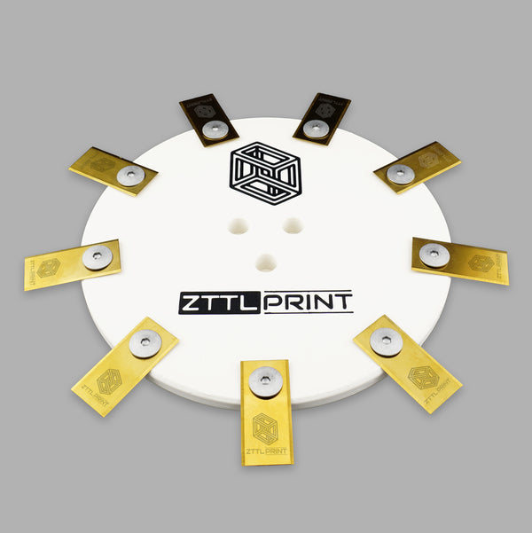 Mammotion Yuka mini Mähroboter Performance Technikset lite REVOlution MK4 weiss