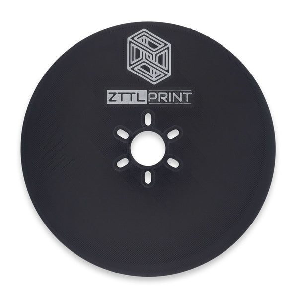 Husqvarna Automower 220mm Robot de tonte Performance Plateau de lame+Coupleur EVOlution Set MK4 argent