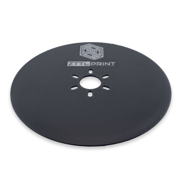 Husqvarna Automower 220mm Robot de tonte Performance Plateau de lame+Coupleur EVOlution Set MK4 argent