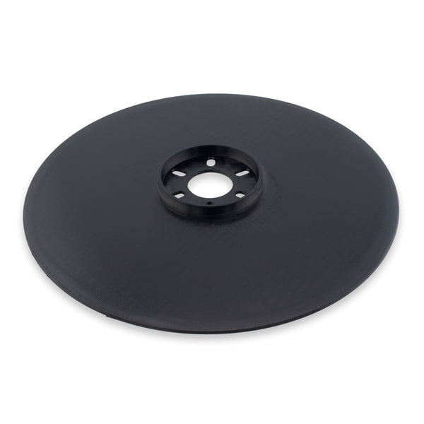 Husqvarna Automower 240mm Performance Style Gleitteller silber