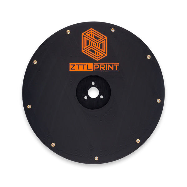 Husqvarna Automower 240mm Mähroboter Performance Technikset lite EVOlution Set MK4 orange