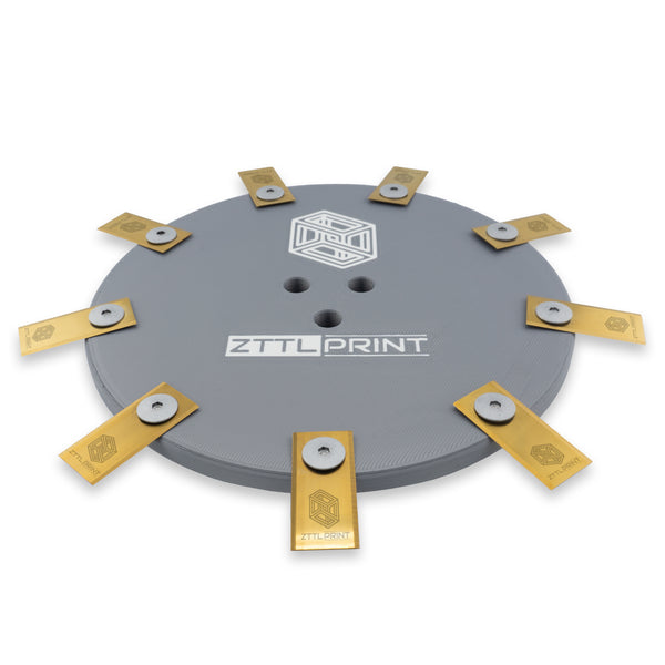 Ecovacs Goat Mähroboter Performance Technikset EVOlution MK4 silber