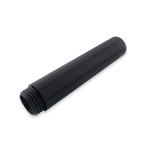 Mammotion Luba 1 + 2 & Yuka Robot de tonte Performance Smart Support d'antenne noir