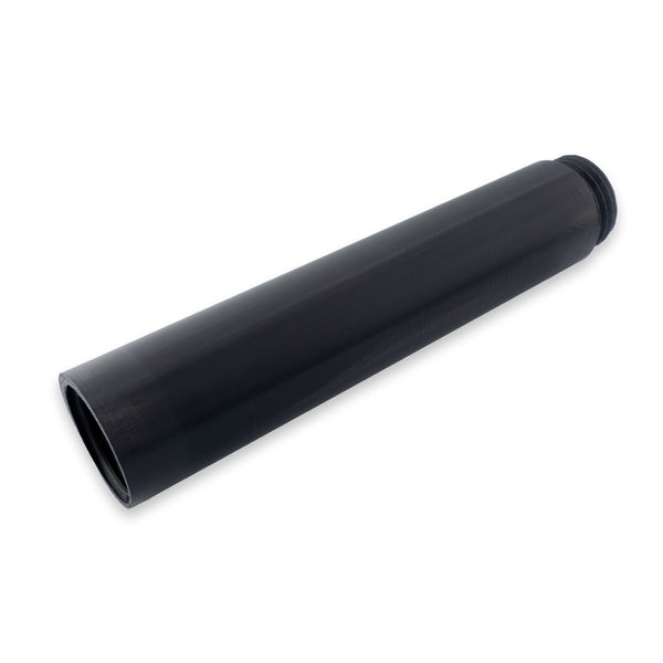 Mammotion Luba 1 + 2 & Yuka Robot de tonte Performance Smart Support d'antenne noir