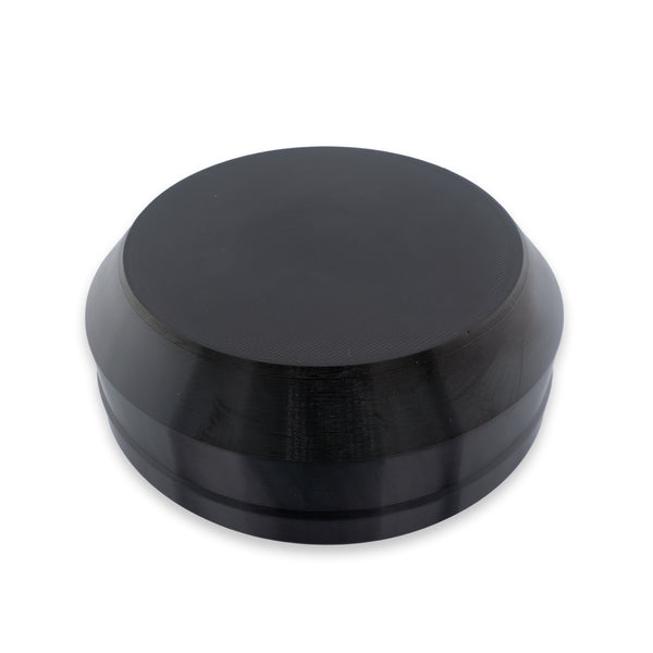 Mammotion Luba 2 & Yuka robotic lawnmower Performance Style antenna protection
