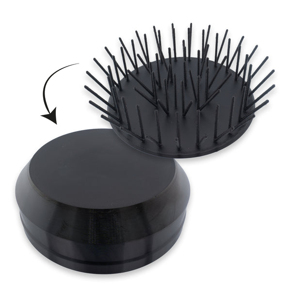 Mammotion Luba 2 & Yuka Robots de tonte Performance Style Protection d'antennes et d'oiseaux