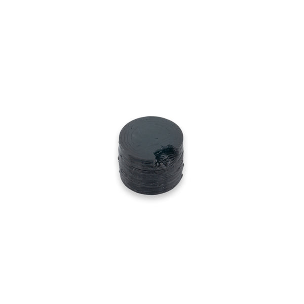 Universal sealing plug blade disc robotic lawnmower Performance Smart