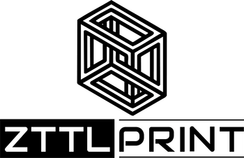 ZTTLPRINT GmbH