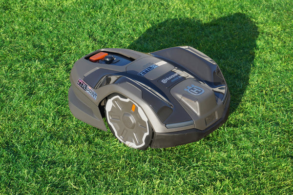 Husqvarna Automower: 320 / 4er / 5er (240mm)