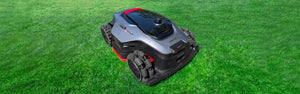 Dreame A3 AWD