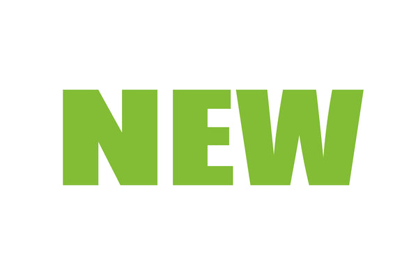 NEU