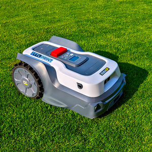RoboUP T-Series