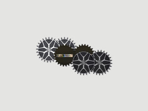 traction