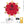 AL-KO & solo by AL-KO Robolinho Mähroboter Performance Technikset lite EVOlution MK4 rot