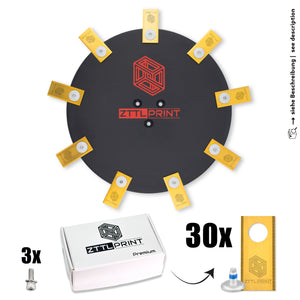 AL-KO & solo by AL-KO Robolinho robotic lawnmower performance technology set lite EVOlution MK4