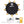 Ambrogio 4.0 / Twenty 25 Mähroboter Performance Technikset lite EVOlution MK4 schwarz