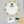 Ambrogio 4.0 / Twenty 25 Mähroboter Performance Technikset lite EVOlution MK4 weiss
