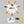 Ambrogio Twenty / L15 Mähroboter Performance Technikset lite EVOlution MK4 weiss