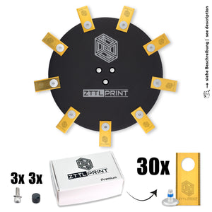 Dreame Mova Mähroboter Performance Technikset lite EVOlution MK4