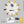 Ecovacs Goat Robot de tonte Performance Kit technique lite EVOlution MK4 blanc