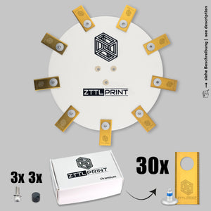 Ecovacs Goat robotic lawnmower performance technology set lite EVOlution MK4