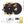 Husqvarna Automower 220mm Mähroboter Performance Technikset lite EVOlution Set MK4 orange