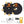Husqvarna Automower 240mm Mähroboter Performance Technikset lite EVOlution Set MK4 orange