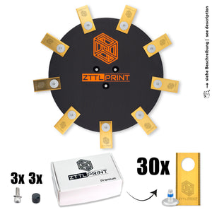 Segway Navimow H-Series robotic lawnmower performance technology set lite EVOlution MK4
