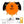 Segway Navimow i-Series robotic lawnmower performance technology set lite EXtension Set MK4 orange