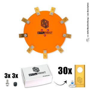 Segway Navimow i-Series robotic lawnmower Performance technology set lite EVOlution MK4