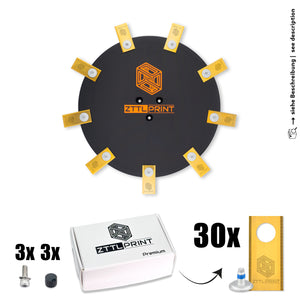 Segway Navimow i-Series robotic lawnmower Performance technology set lite EVOlution MK4