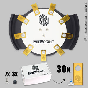 Mammotion Yuka mini robotic lawnmower performance technology set lite REVOlution MK4