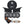 Mammotion Luba mini AWD Mähroboter Performance Style Set schwarz Komplettausstattung Bundle