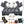 Kit complet PRO pour robot tondeuse Mammotion Luba 3 AWD Performance