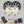 Ecovacs Goat A Mähroboter Performance Komplettpaket PRO Radabdeckungen
