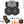 Mammotion Yuka mini 2 Mähroboter Performance Komplettpaket Spikes