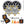 Ecovacs Goat A Mähroboter Performance Komplettpaket Spikes