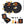 Husqvarna Automower 240mm Mähroboter Performance Technikset EVOlution Set MK4 orange