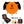 Segway Navimow i-Series robotic lawnmower Performance Technology Set EXtension Set MK4 orange