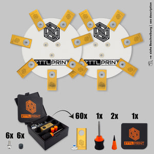 Mammotion Yuka robotic lawnmower performance technology set REVOlution MK4