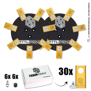 Mammotion Yuka robotic lawnmower performance technology set lite REVOlution MK4