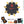 AL-KO & solo by AL-KO Robolinho Mähroboter Performance Technikset PRO EVOlution MK4