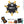 Ambrogio Twenty / L15 Mähroboter Performance Technikset PRO EVOlution MK4
