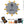 Dreame Mova Mähroboter Performance Technikset PRO EVOlution MK4