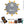 Ecovacs Goat Mähroboter Performance Technikset PRO EVOlution MK4