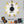 Mammotion Luba mini AWD Mähroboter Performance Technikset PRO EXtension MK4